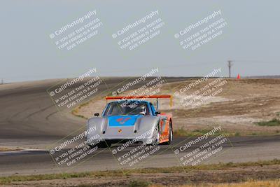 media/May-15-2022-PCA Golden Gate (Sun) [[07608705f7]]/blue and green/Session one (Phil Hill)/